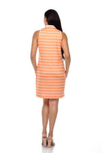 Load image into Gallery viewer, Shift Dress 91015
