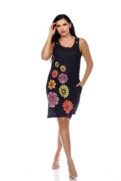 Tango mango hotsell shift dress