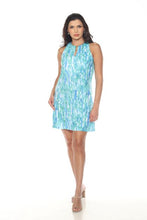Charger l'image dans la galerie, Tango Mango D9689-6413
