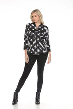Load image into Gallery viewer, Tango Mango Jacket T6347-6339
