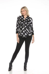 Tango Mango Jacket T6347-6339