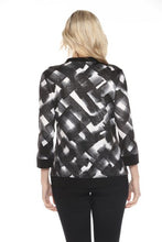Load image into Gallery viewer, Tango Mango Jacket T6347-6339

