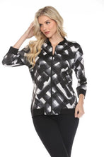 Load image into Gallery viewer, Tango Mango Jacket T6347-6339

