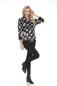 Tango Mango Jacket T6347-6339