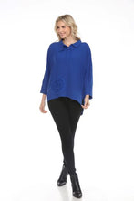 Load image into Gallery viewer, Tango Mango top T6876-54
