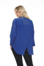 Load image into Gallery viewer, Tango Mango top T6876-54
