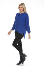 Load image into Gallery viewer, Tango Mango top T6876-54
