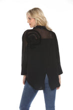 Load image into Gallery viewer, Tango Mango top T6876-99
