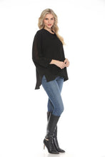 Load image into Gallery viewer, Tango Mango top T6876-99
